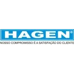 Ícone da R HAGEN  CIA LTDA