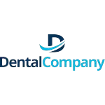 DENTAL COMPANY