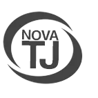 NOVA TJ TRANSPORTES