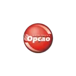 OPCAO DISTRIBUIDORA DE AUTO PECAS LTDA