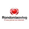 RONDONIAOVIVO TV  REDE EVOLUCAO