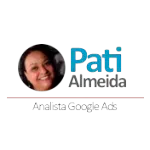 PATRICIA REBELLO DE ALMEIDA