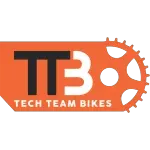 TECH TEAM BIKES