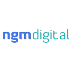 NGM DIGITAL