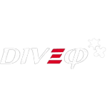 DIVEQ DISTRIBUIDORA VITORIA DE EQUIPAMENTOS LTDA