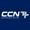 CCN DISTRIBUIDORA