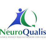 NEUROQUALIS  CLINICA ENSINO E PESQUISA EM SAUDE E EDUCACAO LTDA