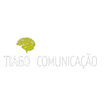 TIAGO COMUNICACAO