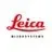 LEICA DO BRASIL IMPORTACAO E COMERCIO LTDA