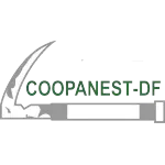 COOPANESTDF