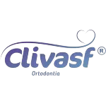 CLIVASF  CLINICA ODONTOLOGICA