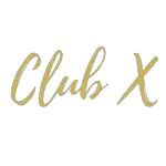 CLUB X