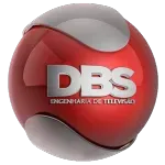 DBS ENGENHARIA DE TELEVISAO