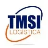 Ícone da THMS LOGISTICA E TRANSPORTE LTDA