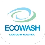 ECOWASH LAVANDERIA INDUSTRIAL