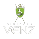 Ícone da VINICOLA VENZ LTDA