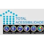 TOTAL ACESSIBILIDADE