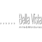 Ícone da BELLA VISTA ARTE E MOLDURAS LTDA