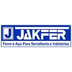 JAKFER COMERCIO DE FERRO E ACO LTDA