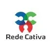 Ícone da REDE CATIVA CEARA LTDA