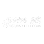 AGUIAR TELECOM