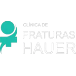 CLINICA DE FRATURAS VILA HAUER