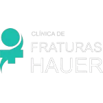 Ícone da CLINICA DE FRATURAS VILA HAUER