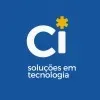 CI SISTEMAS DE INFORMATICA LTDA