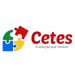 CETES  AMBIENTAL