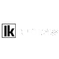 INFOKAW SOFTWARE