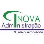 Ícone da INOVA  ADMINISTRACAO LTDA