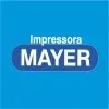 Ícone da IMPRESSORA MAYER LTDA