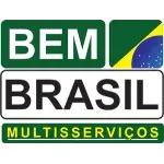 Ícone da INSTITUTO INTERAMERICANO DE DESENVOLVIMENTO HUMANO  BEM BRASIL