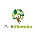 CONDOMINIO RESIDENCIAL PARK UBERABA