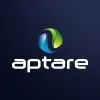 APTARE MOBILE TECNOLOGIA