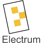 ELECTRUM SERVICOS