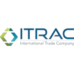 ITRAC  INTERNATIONAL TRADE COMPANY