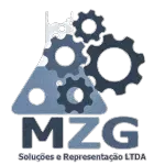 MZG SOLUCOES