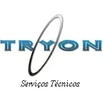 Ícone da TRYON SERVICOS TECNICOS LTDA