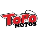 TOPO MOTOS