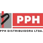 PPH