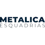 METALICA COBERTURAS E REBOQUES