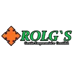 ROLG'S REPRESENTACOES COMERCIAIS