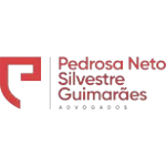 PEDROSA NETO ADVOGADOS