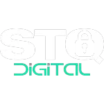 STQ DIGITAL LTDA