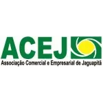 Ícone da ASSOCIACAO COMERCIAL E EMPRESARIAL DE JAGUAPITA