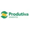 SEMENTES PRODUTIVA LTDA