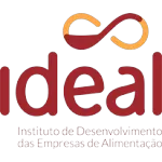 INSTITUTO DE DESENVOLVIMEN DAS EMPRESAS DE ALIMENTACAO