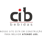 Ícone da CIB  CENTRAL INDUSTRIAL DE BEBIDAS LTDA