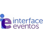 INTERFACE EVENTOS